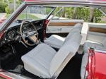 Buick Riviera GS 1965 года